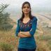 मास्टरनी गुड़िया (@gudiya9125) Twitter profile photo मास्टरनी गुड़िया (@gudiya9125) Twitter profile photo