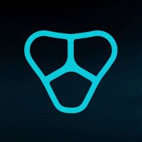 Transcatheter Academy (@transcatheter) 's Twitter Profile Photo Transcatheter Academy (@transcatheter) 's Twitter Profile Photo