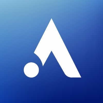 Crafting website templates & designs with Framer.