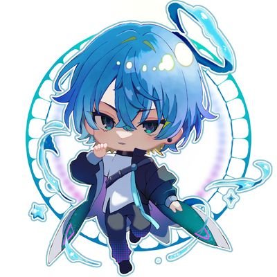 kagerein_puni's profile picture. 端末→galaxy a25 5g／お助けパワーカンスト×4／カンストアイコン×8／スコアタ自己べ:雲雀ブシ約5200億（素点4000億）
