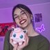 ninat (@ohninat_) Twitter profile photo ninat (@ohninat_) Twitter profile photo
