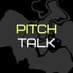 PitchTalk (@pitchtalkk) Twitter profile photo PitchTalk (@pitchtalkk) Twitter profile photo