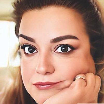 Croftlvr's profile picture. Woman, dreamer, Romantic, RN, creative photographer, knitter and hopeful 🏴‍☠️