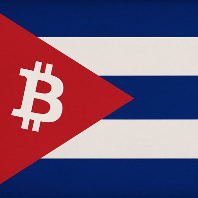 Our mission is to educate the Cuban civil society on the use of Bitcoins. | Nuestra misión es educar a la sociedad civil cubana sobre el uso de Bitcoins.