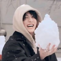 ₇ (@dreamykkyu) 's Twitter Profile