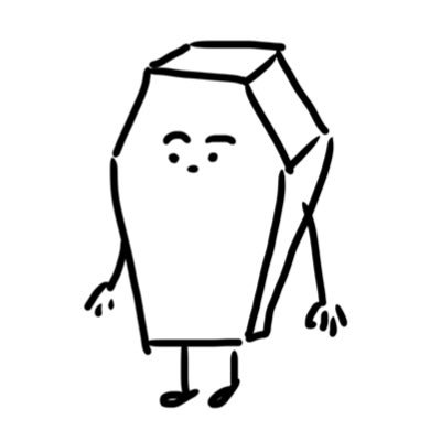 ymさんのプロフィール画像
