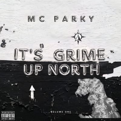 PrestwegianP's profile picture. Father to 3,
Husband,
GRIME MC                  
           
Music info contact Prestwegian@gmail.com