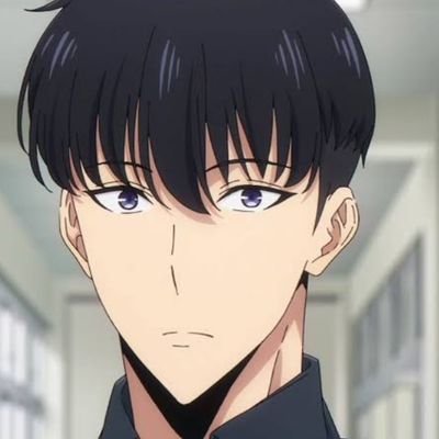 sungjinwoo075's profile picture. Nada que hacer