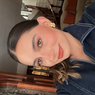 🌺✨💐