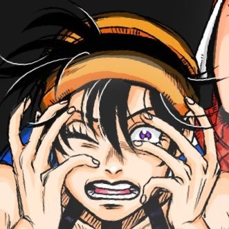 やんさんのプロフィール画像