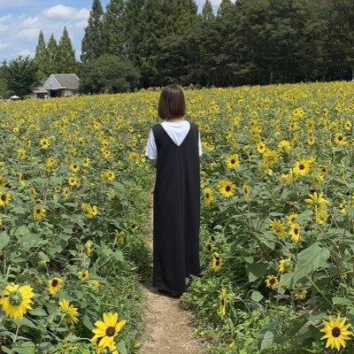 miyu_design21's profile picture. NC21期生