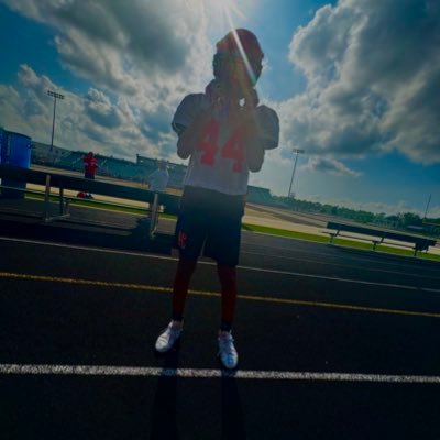 Class of 2029 CB 6’0 145 Kokomo Highschool (Kokomo Indiana)