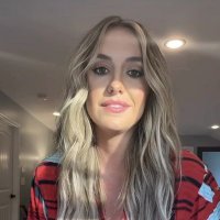 Lainey Wilson (@laineywilson989) 's Twitter Profile