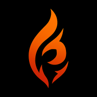 Fury Apps (@furyapps) 's Twitter Profile Photo Fury Apps (@furyapps) 's Twitter Profile Photo