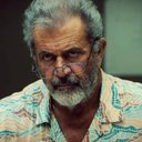 Henry Tressler - @W0LFD4DDY_X - Twitter