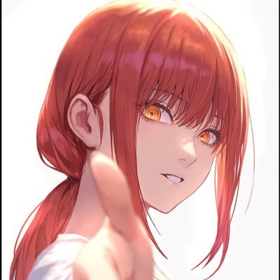ferussac's profile picture. JE PRENDS RIEN AU SÉRIEUX, SAUF LA PROPAGANDE.