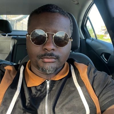 finchiebaby1's profile picture. New(er) page / Same Kyle 😎 - IG: finchiebaby