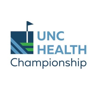 UNC HEALTH Championship Profile