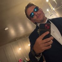 Gemiknight (@blueeee_j) 's Twitter Profile