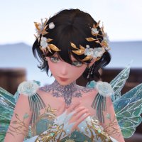 C.f (@chen_foz) 's Twitter Profile