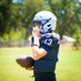Luke McLeod (@lukem_qb1) Twitter profile photo Luke McLeod (@lukem_qb1) Twitter profile photo