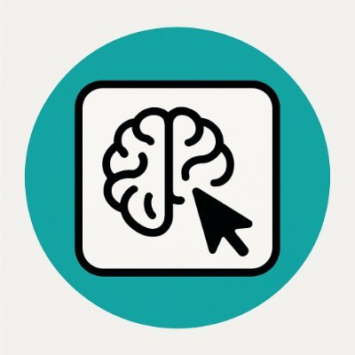 I help AI-powered creators escape the content hamster wheel, with systems that turn messy Notion dumps into consistent posts and digital products.