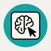 AI Contentor (@theaicontentor1) Twitter profile photo AI Contentor (@theaicontentor1) Twitter profile photo