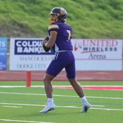 Bryce Conover Profile