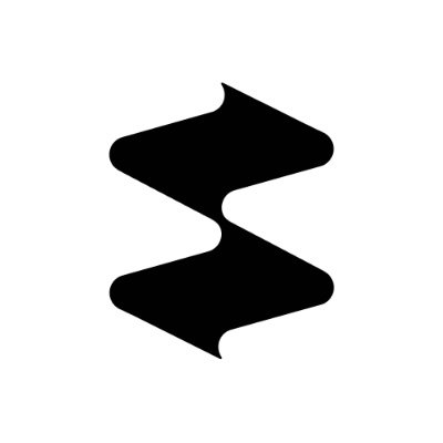 Supernormal Foundation Profile