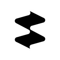 Supernormal Foundation (@supernormalfdn) 's Twitter Profile Photo Supernormal Foundation (@supernormalfdn) 's Twitter Profile Photo