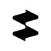 Supernormal Foundation (@supernormalfdn) Twitter profile photo Supernormal Foundation (@supernormalfdn) Twitter profile photo