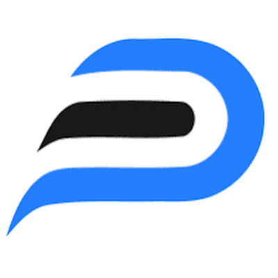 Polilingua_de's profile picture. Für alle, die an die Kraft der Sprache glauben. Genau wie wir.