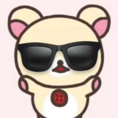 ๋ฆฌ์ง๐ชธ Profile