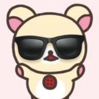 리진🪸 (@sunlijin0) 's Twitter Profile Photo 리진🪸 (@sunlijin0) 's Twitter Profile Photo