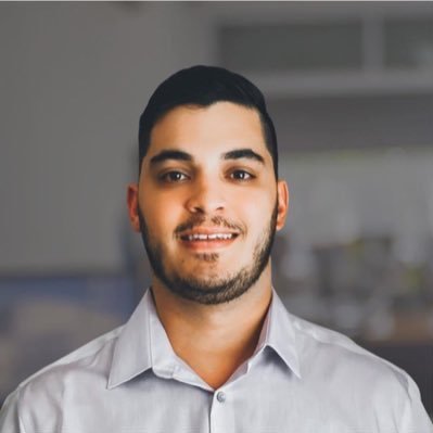 Co-founder of @owlsinvesting Partnered with @dubinvest and @unusual whales To copy my long-term portfolio $THEACTIVE: https://t.co/Ltq96i7dwO 0j8mj7k8