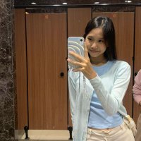 naaad ²⁶ (@aertestar) 's Twitter Profile