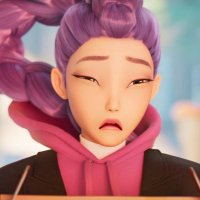 Peri the Neighborhood Dork (@peridorkous16) 's Twitter Profile Photo Peri the Neighborhood Dork (@peridorkous16) 's Twitter Profile Photo