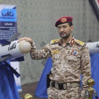 ذو الفقار (@alfqardhw42984) 's Twitter Profile Photo