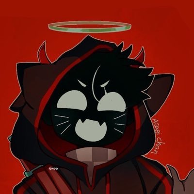NoFaceAllHeart's profile picture. I follow only my friends. You can guess who I am, but I promise you won’t figure it out 🤫. Just quietly supporting from the shadows.
