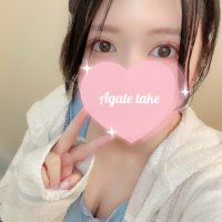 柏木ゆい💎Agate take広島🐈‍⬛ (@agatekashiwagi) Twitter profile photo