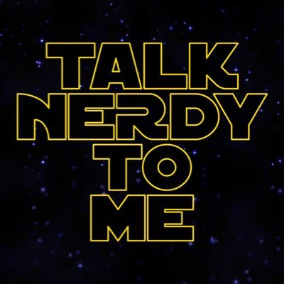 @tntmtheshow