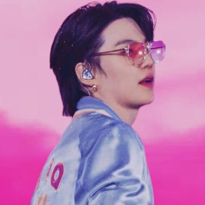 Main rapper
@Nid_juthamart แอคเก่าเข้าไม่ได้ ฝากรีวิว👉 #NidOT7_รีวิว