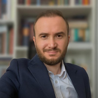@mfcanbaz