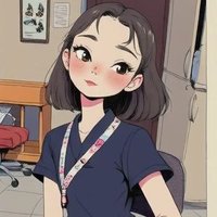 EbeAyse (@ebeayses) 's Twitter Profile Photo