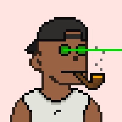 alhajimubex's profile picture. DEfi & CanDle STicks 📊