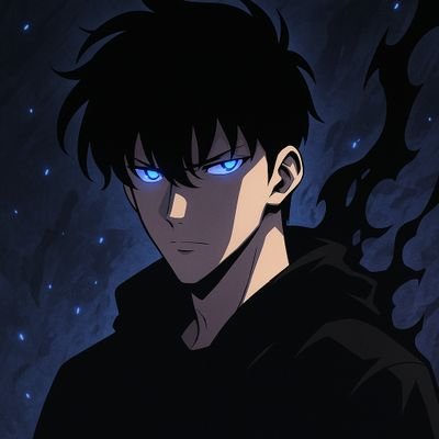 Blockchain Expert & Crypto Airdrop Content Creator 💥💰