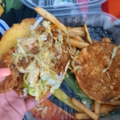 Blessinggg911's profile picture. Cum4me