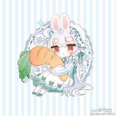 石ユキ(チャンユキ)さんのプロフィール画像
