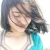 Zoya khan (@zoyakhan7025) Twitter profile photo Zoya khan (@zoyakhan7025) Twitter profile photo