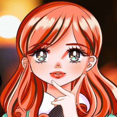 bakery_woods's profile picture. 2025/8/23 
・可視化プロジェクト【ペットは家族】が始動。
・ペットを愛する仲間を見つけて
　みんなで出来る事を配信活動を通して見つける
たまにYouTubeで配信します。